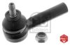 FEBI BILSTEIN 12547 Tie Rod End